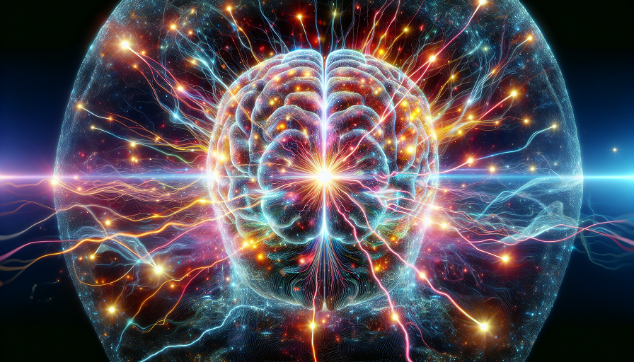 brain health