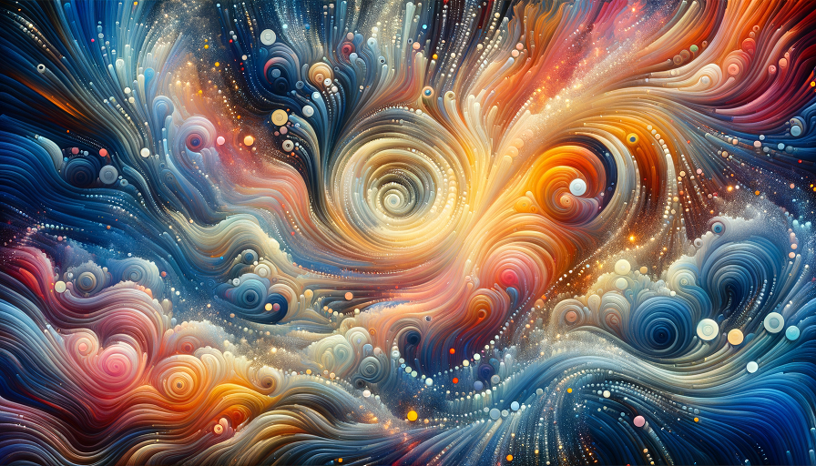 digital creative world