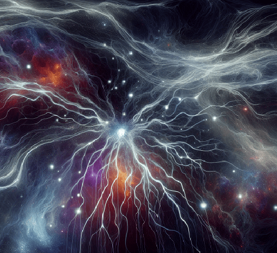 hippocampus and memory