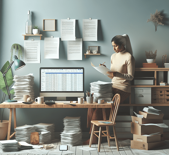 llc taxes explained