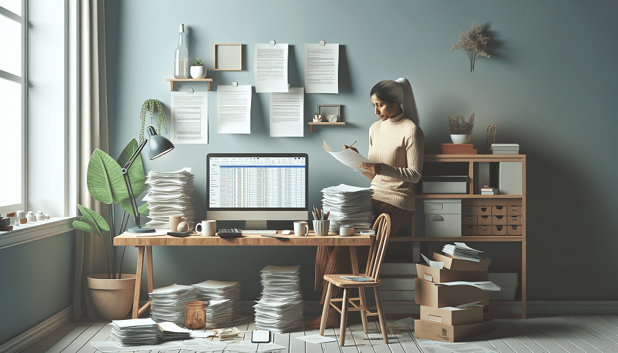 llc taxes explained