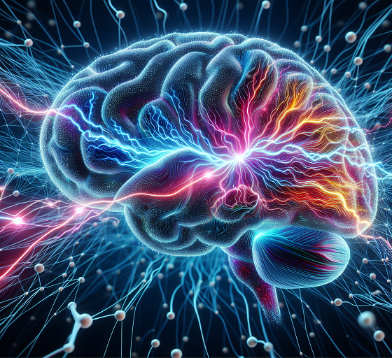 brain aging flexibility