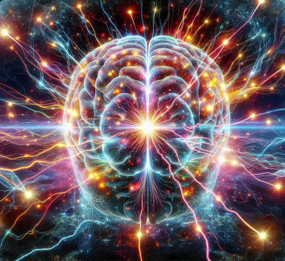 brain health