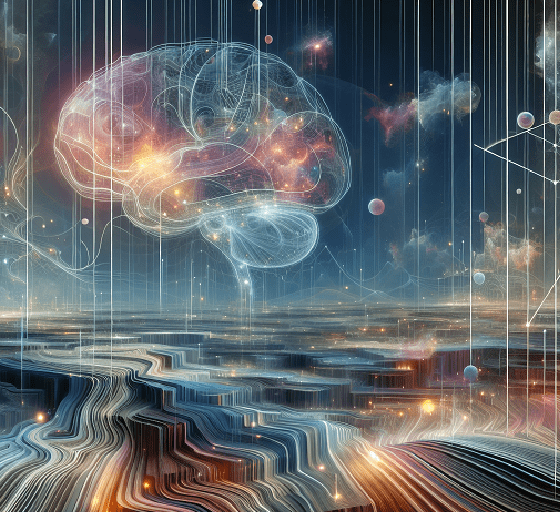 reversing brain aging