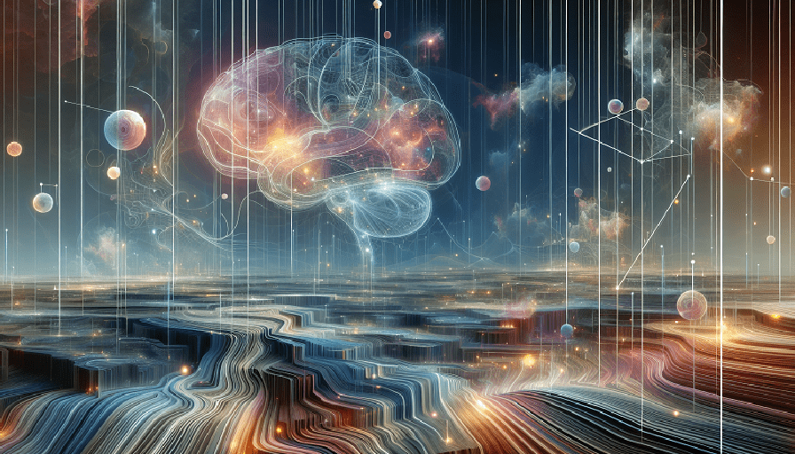 reversing brain aging