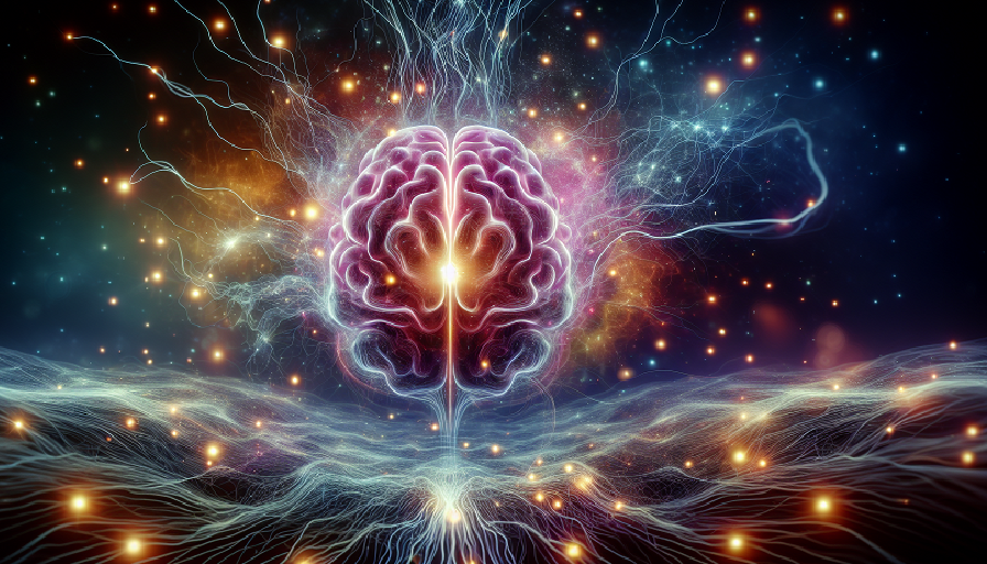 exercises to improve cognition