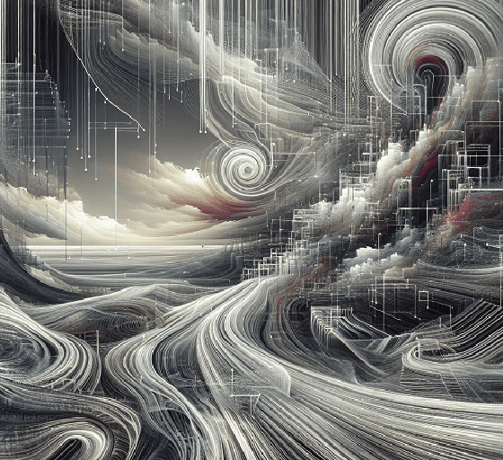 cognitive decline earlier than thought