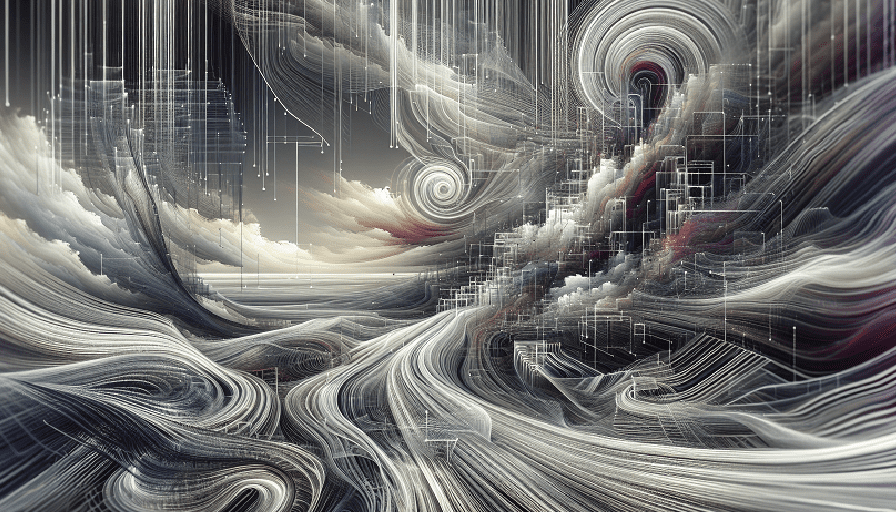 cognitive decline earlier than thought
